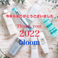 画像1268