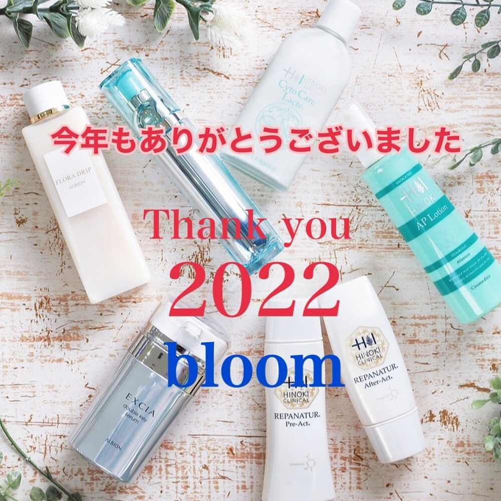 画像1268