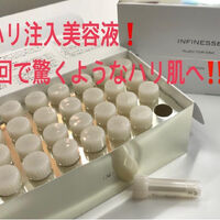 画像1291