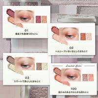 画像1305