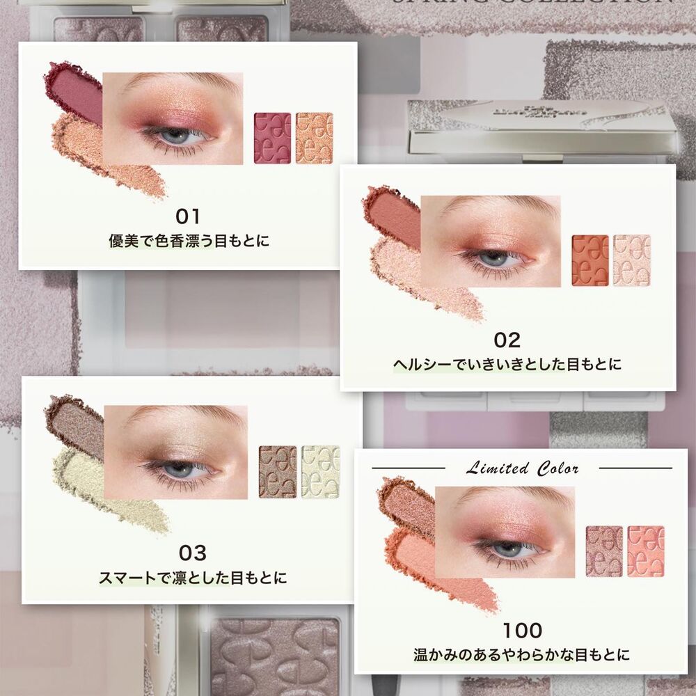 画像1305