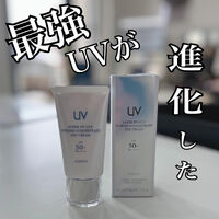 画像1309