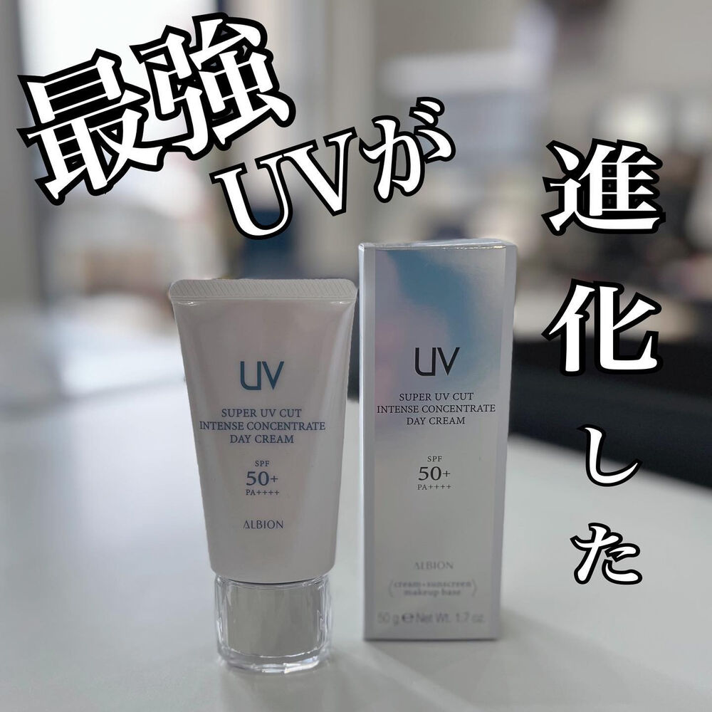 画像1309