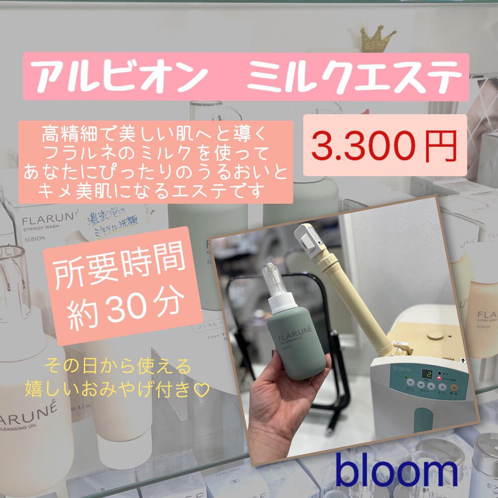 画像1315