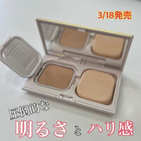 画像1331