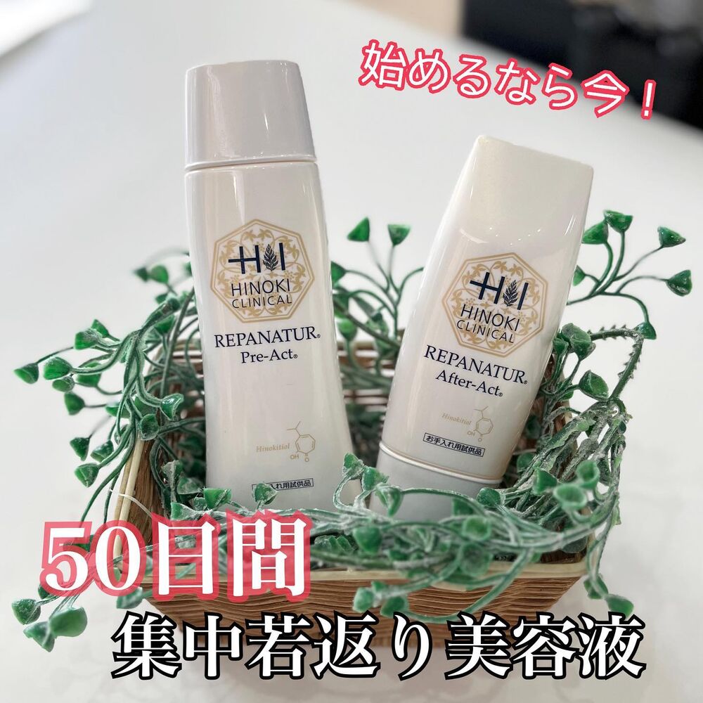 画像1333