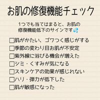 画像1334