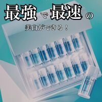 画像1336