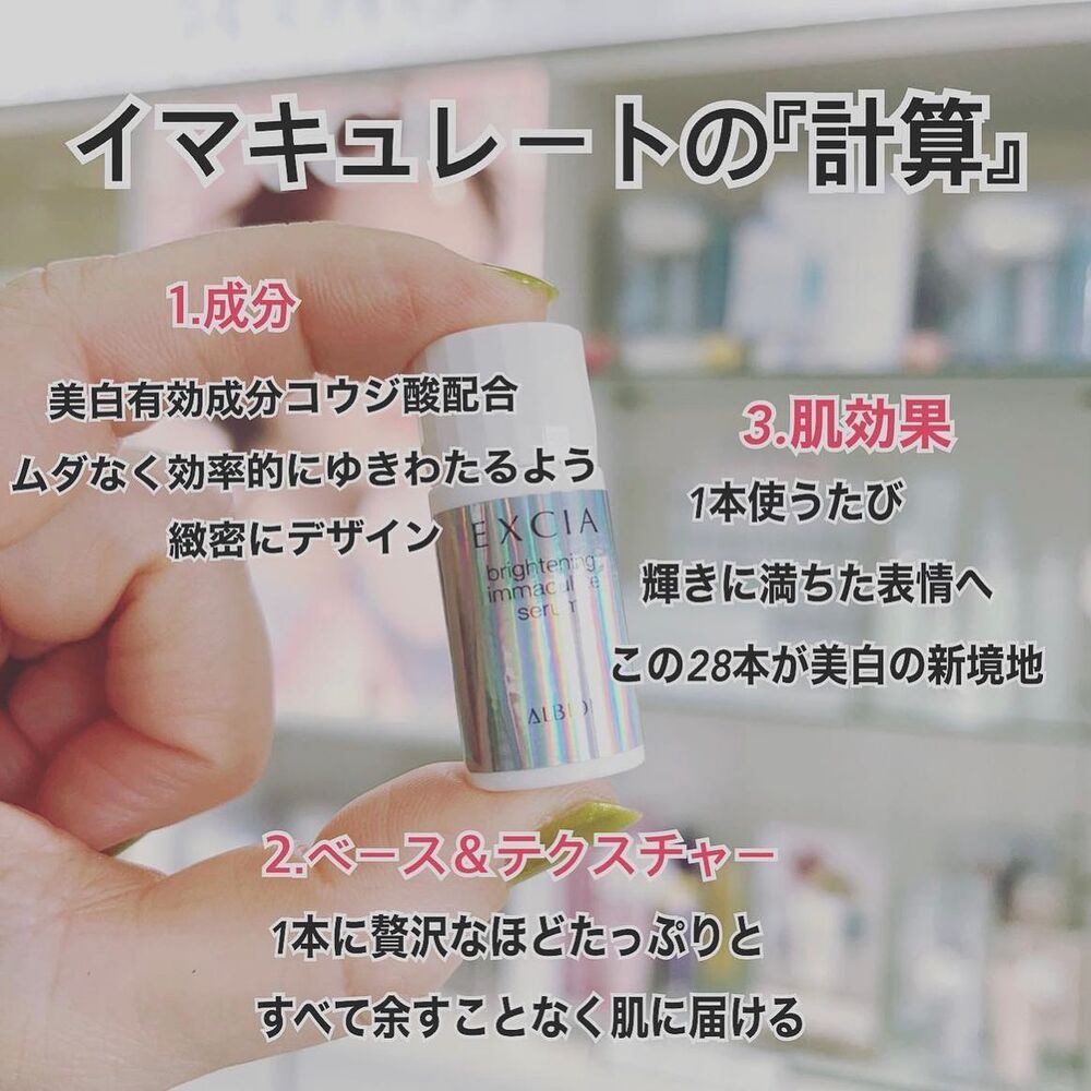 画像1337