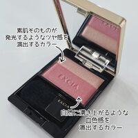 画像1339