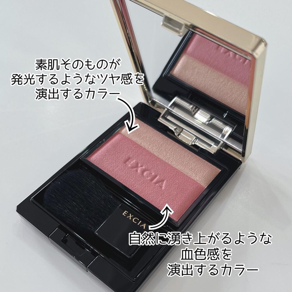 画像1339