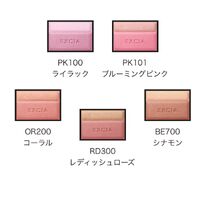 画像1340