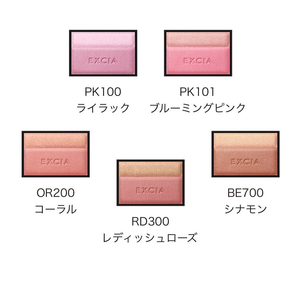 画像1340