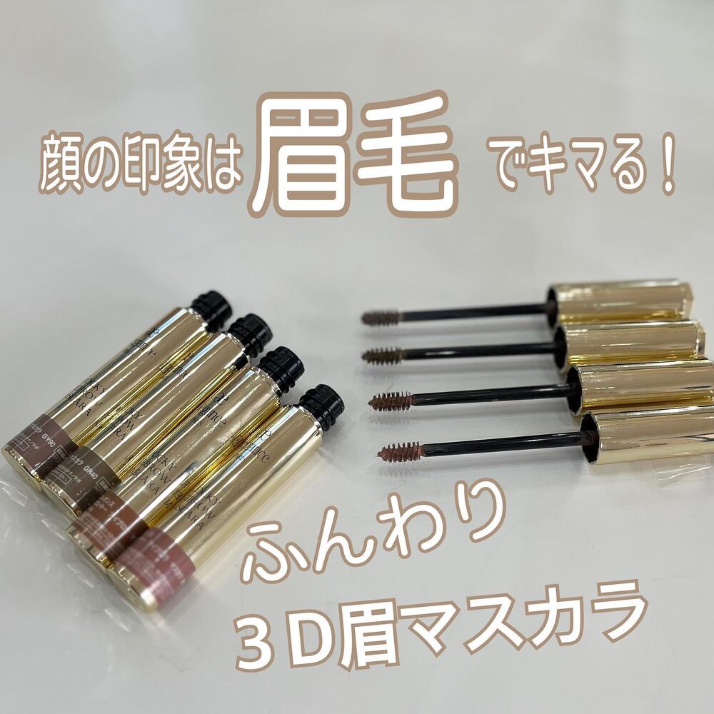画像1353