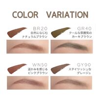 画像1354