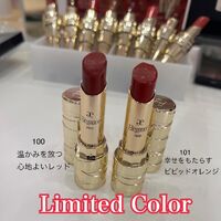 画像1390