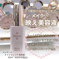 画像1408