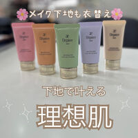 画像1426