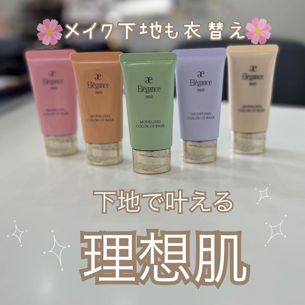 画像1426