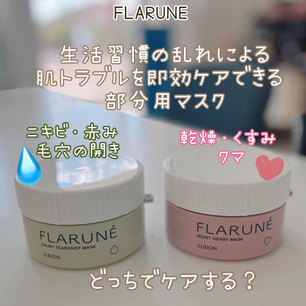 画像1430