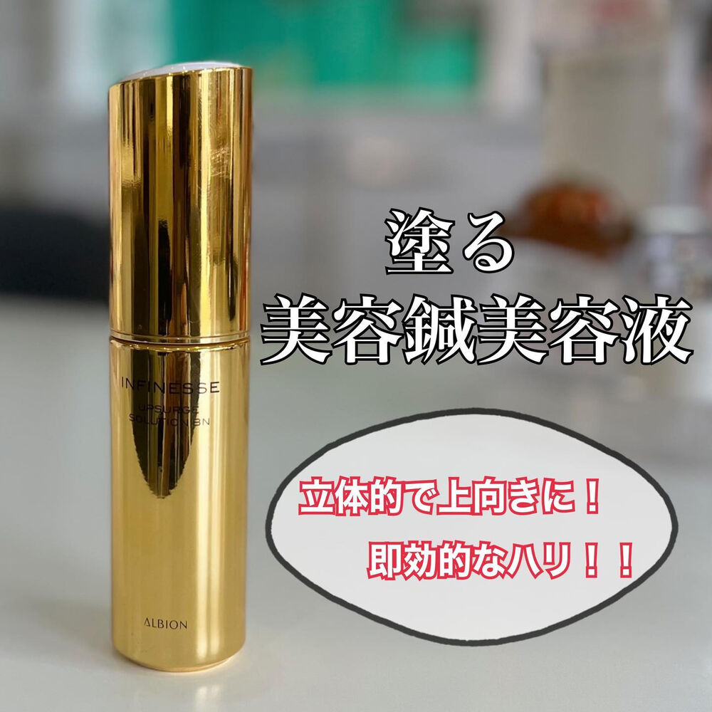画像1436
