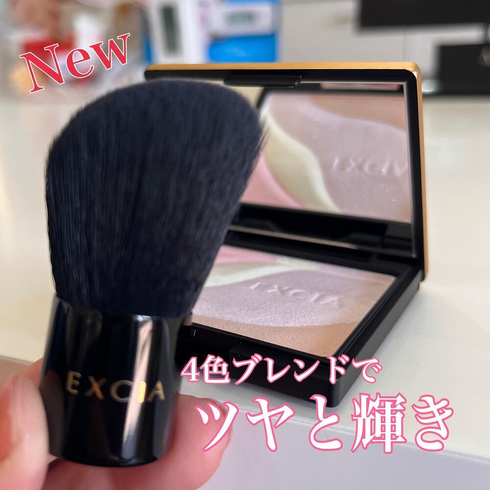 画像1438