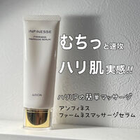 画像1445
