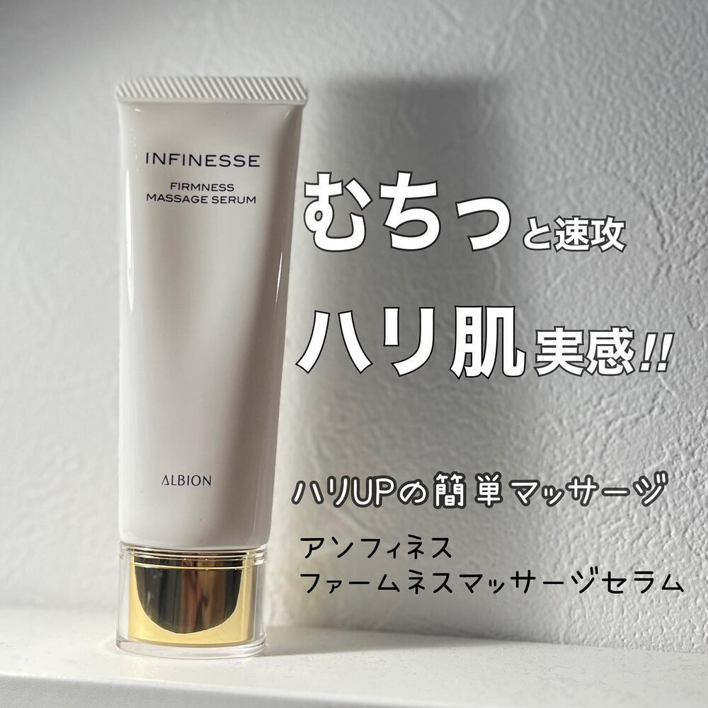 画像1445