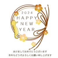 画像1469