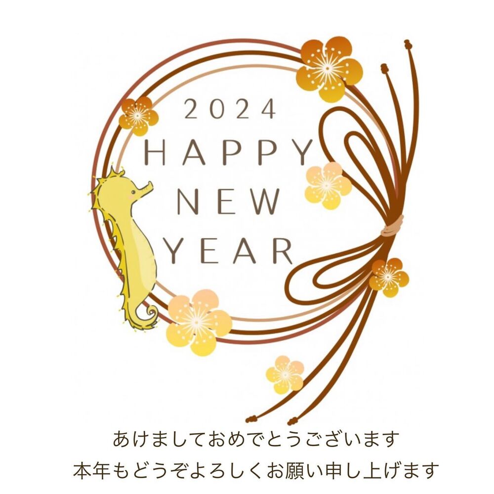 画像1469