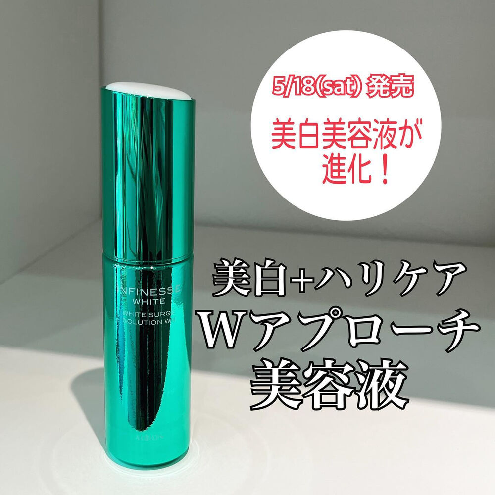 画像1524