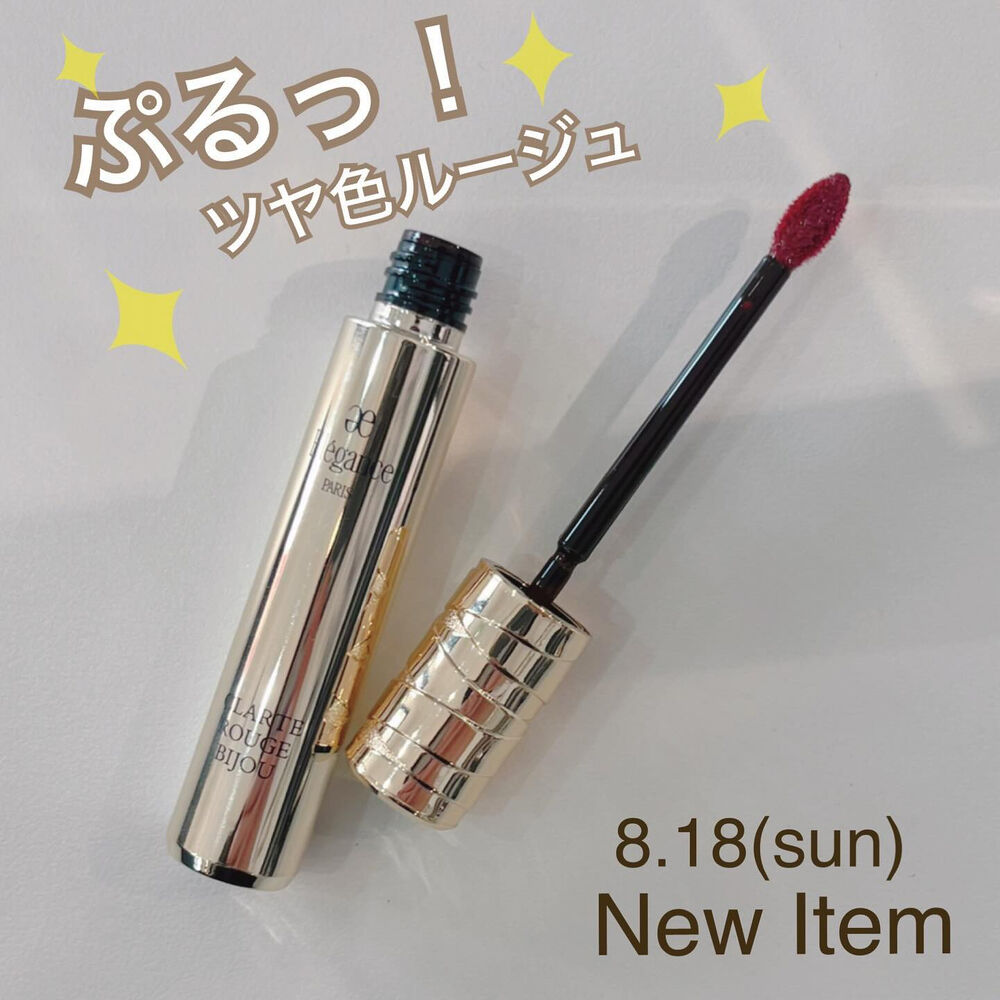 画像1565