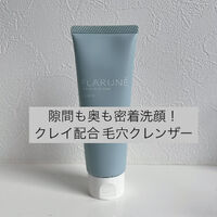 画像1692