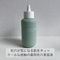 画像1693