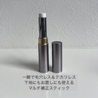 画像1694
