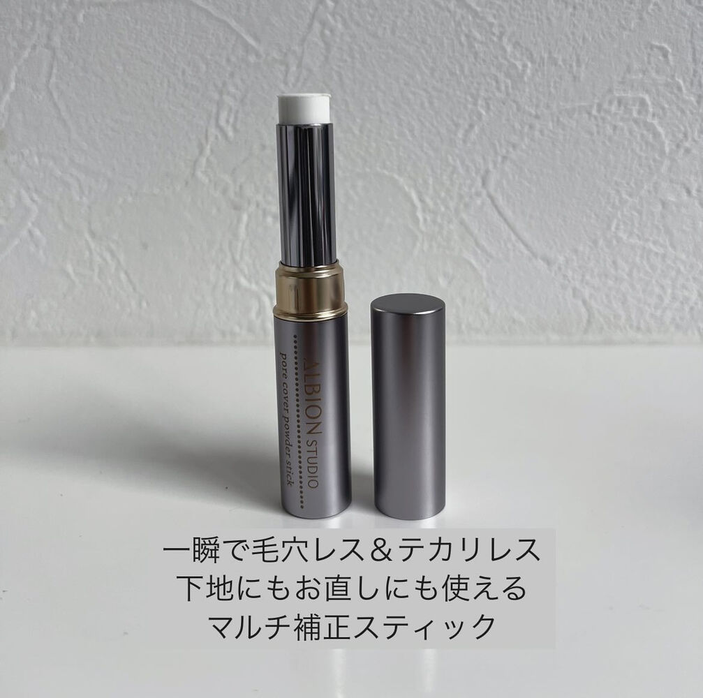 画像1694
