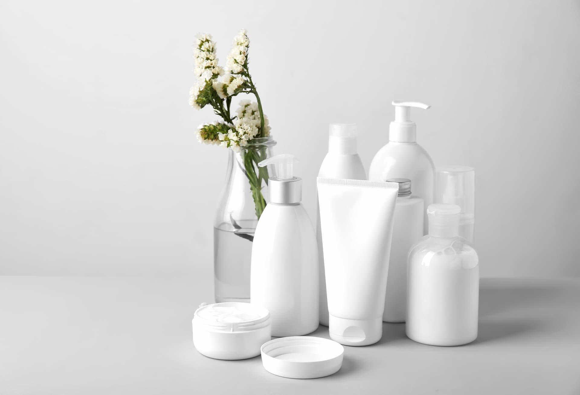 AdobeStock_281140759